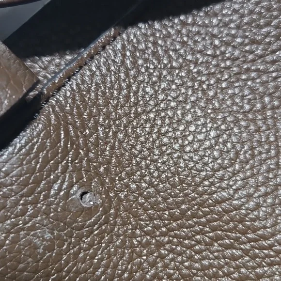 Zadig&Voltaire Bag - Picture 10 of 11